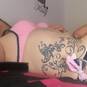 Amy (Foto #3)