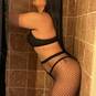 Viviane (Foto #17)