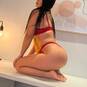 Viviane (Foto #13)