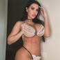 Jada (Foto #9)