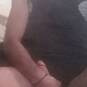 All23yours (Foto #10)