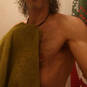 All23yours (Foto #3)