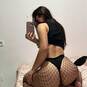 Anita (Foto #28)