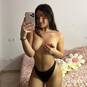 Anita (Foto #25)