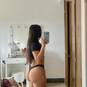 Anita (Foto #8)
