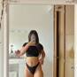 Anita (Foto #7)