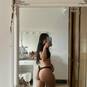 Anita (Foto #6)