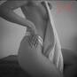 Jill (Foto #8)