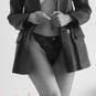 Jill (Foto #9)