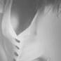 Jill (Foto #5)