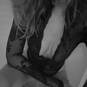 Jill (Foto #3)
