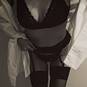 Jill (Foto #2)