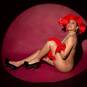 Ariel (Foto #12)