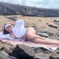 Ariel (Foto #8)
