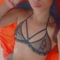 Barbara Linda (Foto #9)
