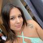 Katarine (Foto #8)
