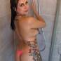 Katarine (Foto #4)
