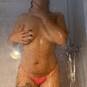 Katarine (Foto #2)