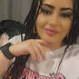 Denisa (Foto #8)