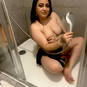 Denisa (Foto #7)
