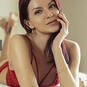 Merelin (Foto #5)