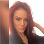 Merelin (Foto #7)