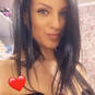 Merelin (Foto #9)