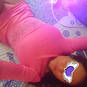 Susy (Foto #5)