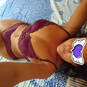Susy (Foto #3)
