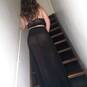 Susy (Foto #2)