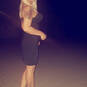 Lola (Foto #14)