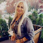 Lola (Foto #12)
