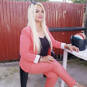Lola (Foto #10)