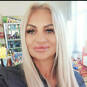 Lola (Foto #9)