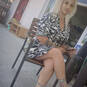 Lola (Foto #8)