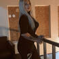 Lola (Foto #4)
