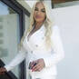 Lola (Foto #5)