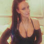 Maya (Foto #3)