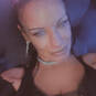 Maya (Foto #2)