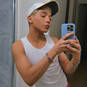 Nick (Foto #38)