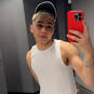 Nick (Foto #31)