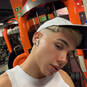 Nick (Foto #30)