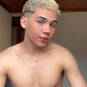 Nick (Foto #26)