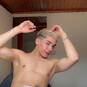 Nick (Foto #25)