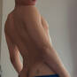 Nick (Foto #23)