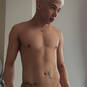 Nick (Foto #21)