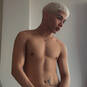 Nick (Foto #17)