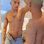 Nick (Foto #14)
