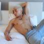 Nick (Foto #13)