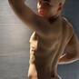Nick (Foto #12)